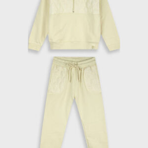 fixedratio 20250915094802 energiers paidiko set formas pagos 2tmch 16 125242 0