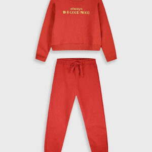 fixedratio 20250916125924 energiers paidiko set formas mpornto 2tmch 16 125289 0