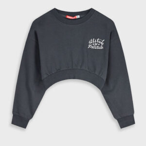 fixedratio 20250917200602 energiers paidiko fouter anthraki 16 125214 5