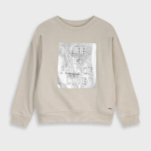 fixedratio 20250917201121 energiers paidiko fouter mpez 16 125209 5