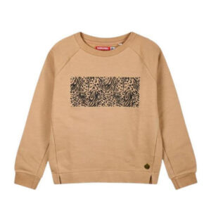 fixedratio 20250918121357 energiers paidiko fouter kafe 16 125205 5