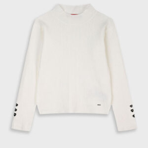 fixedratio 20250922091847 energiers paidiko zivago makrymaniko ekrou 16 125203 6 016