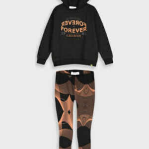 fixedratio 20250922150526 energiers paidiko set me kolan cheimerino 2tmch mayro 16 125260 0