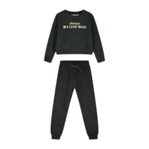 paidiki forma set energiers 16 125289 0 mavro koritsi 1 2 61145