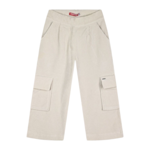 paidiko panteloni energiers pagos koritsi 1 2 60661