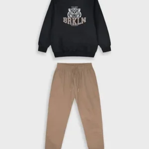 shopping (1)