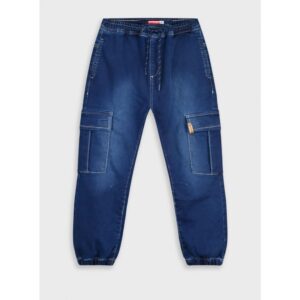 13 125001 2 mple tzin panteloni athlitiko cargo efibiko paidiko agori 6 os 16 eton energiers for kids xeimoniatia rouxa new (2) 1000x1000h