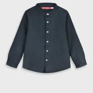 13 125003 4 002 02.jpg (1)