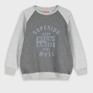 13 125010 5 043 02 1518x2056.jpg