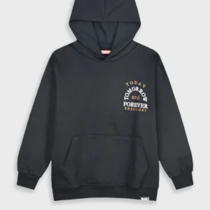 13 125011 5 010 02 1518x2056.jpg