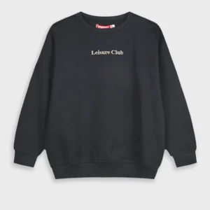 13 125030 5 010 01 1518x2056.jpg