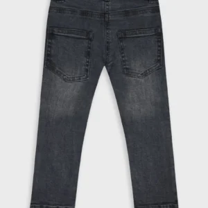 15 125300 2 6 02 1518x2056.jpg