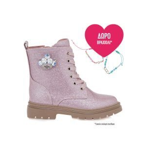 VA71B6472T52 0 300x300