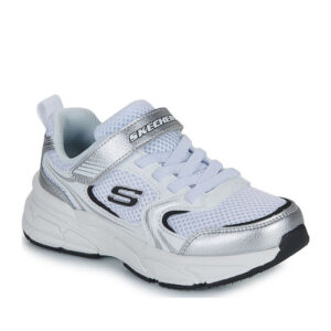 fixedratio 20250915195208 skechers paidika sneakers me skrats leyka 303692l wsl