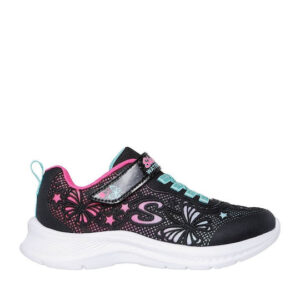 fixedratio 20250915201601 skechers jumpsters paidika sneakers mayra 303380l bkmt