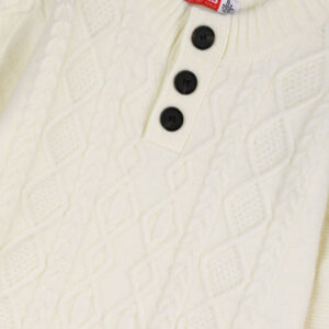 fixedratio 20250926100509 52acddcb