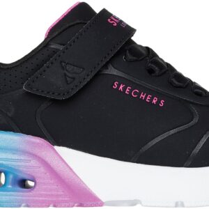 skechers uno lite 2 0 0