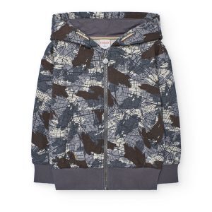 5121218119 a 300x300