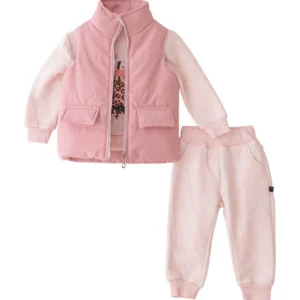 DIO 3983 890x1200w.jpg