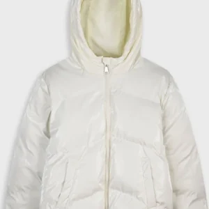 energiers paidiko boyfan xeimwniatiko puffer leyko 16 125203 1