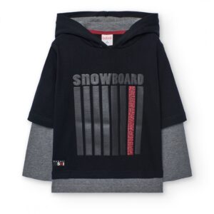 532000 890 a 800x800