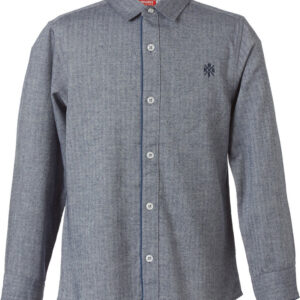 13 119002 4 057 01 720x