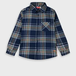 13 124006 4 203 02 1518x2056.jpg