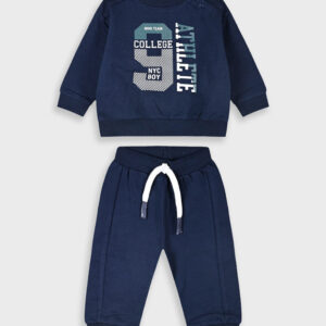 388408 11 125479 0 001 01 (1)