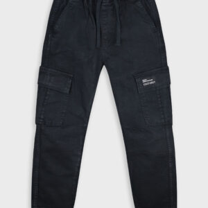 389147 13 125009 2 010 01