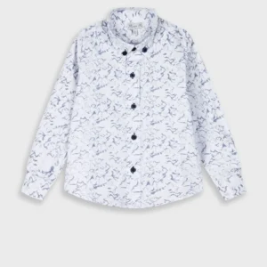 42 122190 4 018 01 1518x2056.jpg