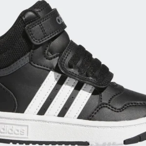 adidas hoops 30 paidika sneakers botakia mayra gw0408