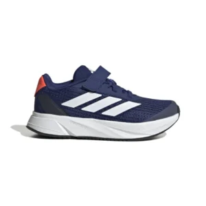 adidas performance duramo sl mple 182138 940x940