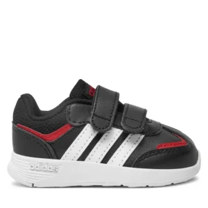 athletika adidas tensaur switch jh8658 mauro 0000304139284