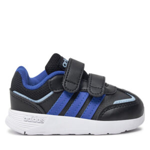 athletika adidas tensaur switch jh9247 mauro 0000304139307