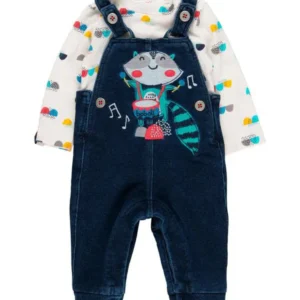 e61b1926 7c12 48b1 baeb 74e944419aae size600x900 quality100