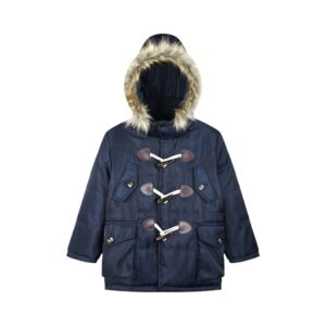 energiers boutique mpoufan gia agori 42806 o1jb