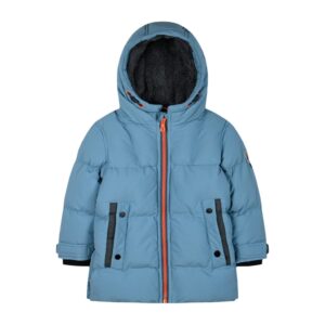 energiers mpoufan me ependusi provataki gia agori 43203 yeku