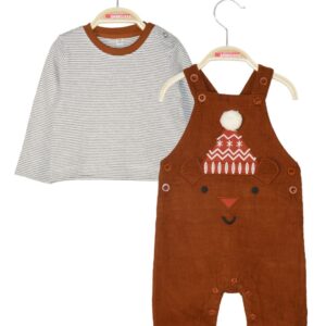 energiers set mplouza amp salopeta 20887 d9dz