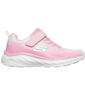 esportmania.gre full 303599l lpmt