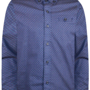 fixedratio 20220714113803 energiers paidiko poukamiso makrymaniko gia agori navy mple 43 122092 4