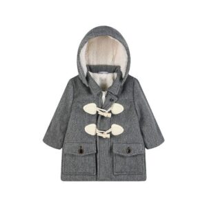 fixedratio 20240909121138 energiers paidiko palto me ependysi koukoula gri 41 124491 1