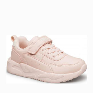 fixedratio 20250915200840 fila memory killington paidika sneakers roz 3af33033 911