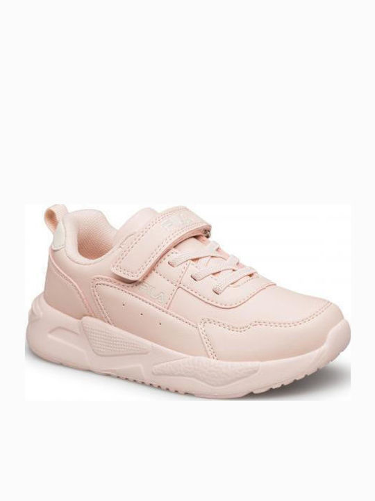 fixedratio 20250915200840 fila memory killington paidika sneakers roz 3af33033 911