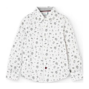 fixedratio 20250917112019 boboli paidiko rige poukamiso makrymaniko leyko 737232 9180