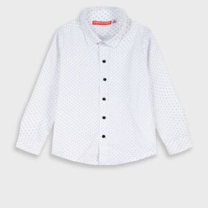 fixedratio 20250917112734 energiers paidiko poukamiso makrymaniko mayro 13 125008 4