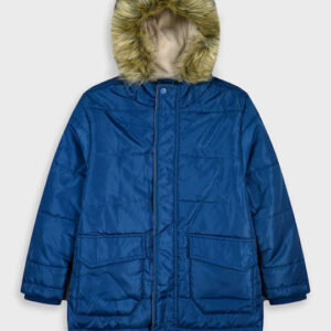 fixedratio 20250922101445 energiers paidiko casual mpoufan petrol 13 125002 1 012