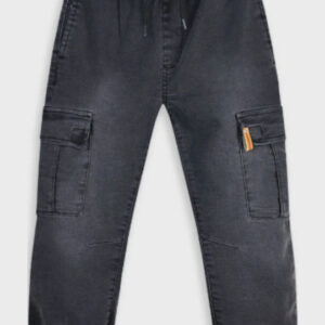 fixedratio 20251023122619 energiers paidiko panteloni tzin gri 13 125001 2