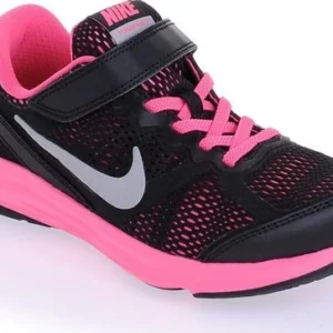 nike dual fusion run 3 psv paidika athlhtika papoytsia gia treksimo mayra 654145 001