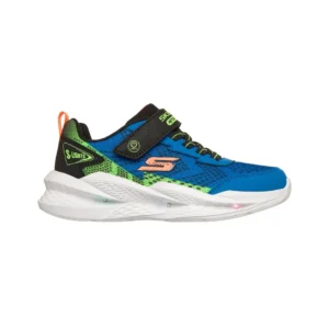 paidika sneakers roua skechers s lights meteor lights 2 0 234918 940x940