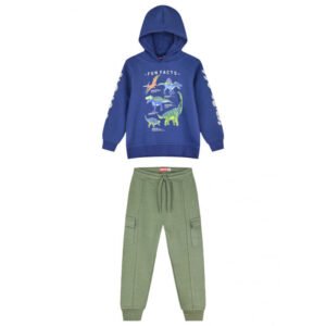 20250716113415 energiers paidiko set formas chaki 12 125141 0